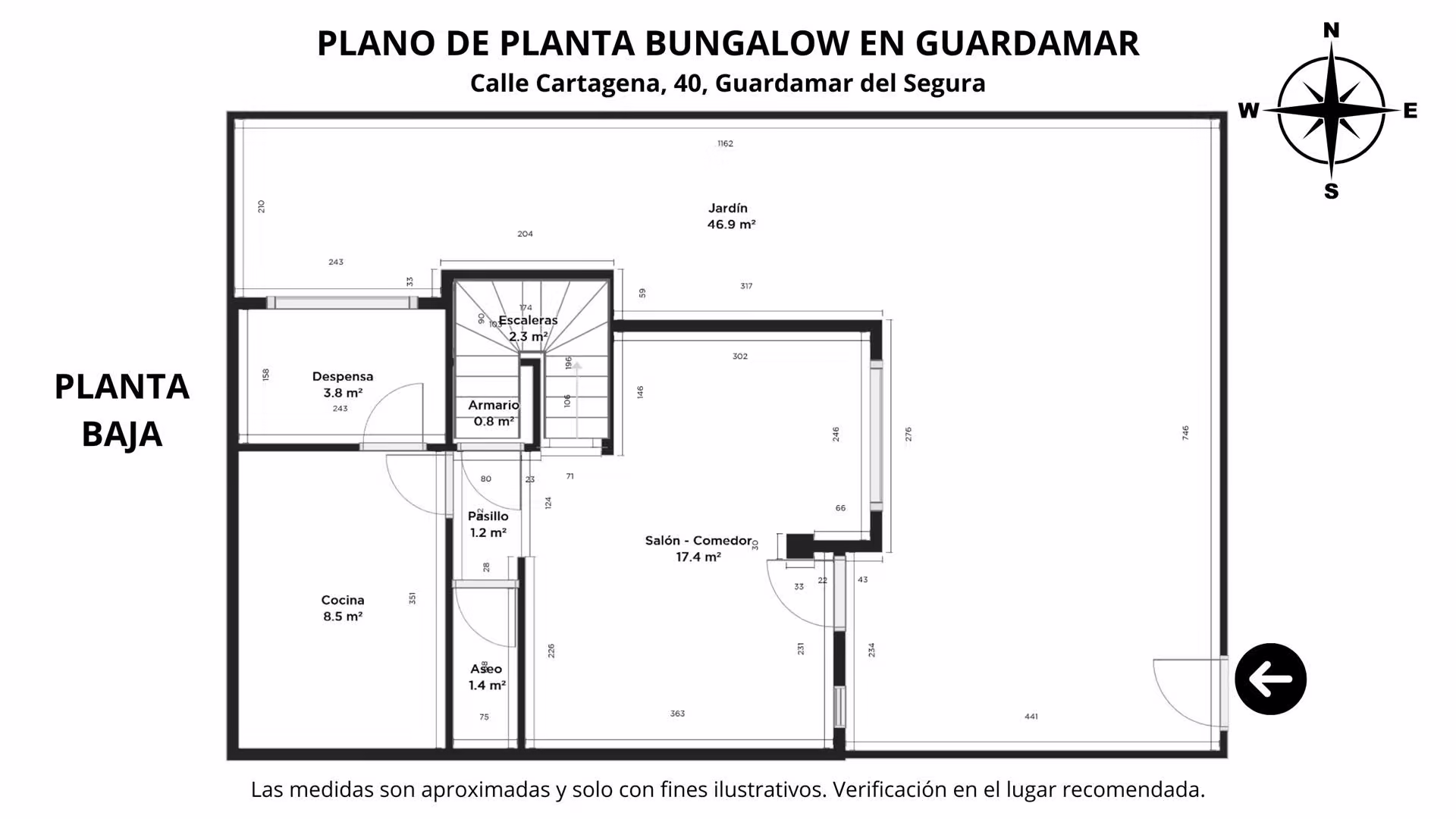 PLANO GUARDAMAR 1.avif